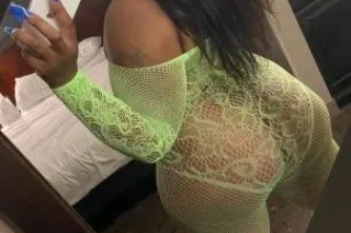 Sexy Wett And Freaky All Real ... - Image 4