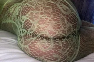 Sexy Wett And Freaky All Real ... - Image 1