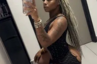 2 GIRLS A OPTION 😘 - 22 - Image 2