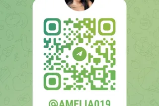 My Active phone number - (432) 242-0 728 💛Asian Young sexy girl And Clean Pussy✔Available For Hookup - 23✔Telegram - @amelia019 - Image 7