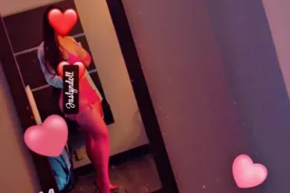 DOLL VISITING U MUST LIVE VIDEO VERIFY TEXT ME ONLY NO CALLS WILL BLOCK U IF U KEEP CALLING INCALL ONLY NO OUTCALLS NOTHING UNDER 200 ALL DATES ARE FS LIMITED TIME QV200 FSHHR250 HR500 2SOS) 2HR1K 3HRS13K NURU HHRFS300 HRNURU FS 550 - Image 3
