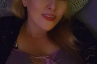 Cum see me 💋 - 37 - Image 1
