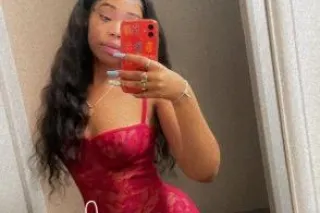 freaky slut, upscale, and call... - Image 3