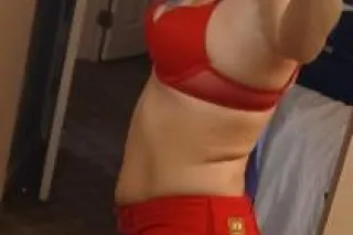 your little secret lover ready... - Image 3