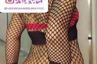 Available Now✅Serious Clients Only💋incall / outcall / Car call🚙📸Speacial service For All🔥Available 24/7⏱ - Image 5