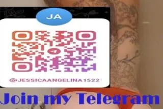 Available Now✅Serious Clients Only💋incall / outcall / Car call🚙📸Speacial service For All🔥Available 24/7⏱ - Image 1