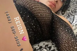 A Touch of Elegance, A Hint of Fire 🔥 A Gentleman’s Top Choice 💦🫦 •𝑻𝒉𝒆 𝑼𝒍𝒕𝒊𝒎𝒂𝒕𝒆 𝑬𝒙𝒑𝒆𝒓𝒊𝒆𝒏𝒄𝒆• - Image 8