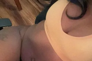 Come Unwind In Paradise - 23 - Image 1