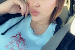 🌊Ocean- OKC's #1 Boob Fantasy Provider 😌 Curves soft to the touch & Skills like NO OTHER. Available RN✅️ - Image 7