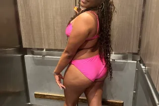 fine,sexy,young,wet ,slut - Image 11