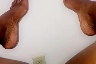 outcall - 26 - Image 1