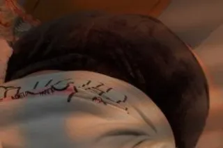 the sexy lightskin - Image 10