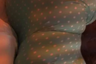 the sexy lightskin - 24 - Image 2