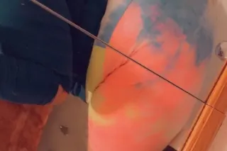 the sexy lightskin - 24 - Image 4