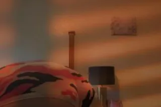 the sexy lightskin - Image 6