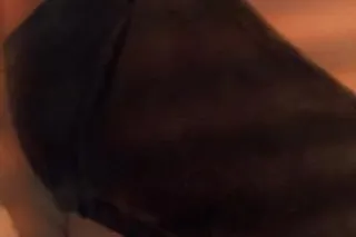 the sexy lightskin - Image 7