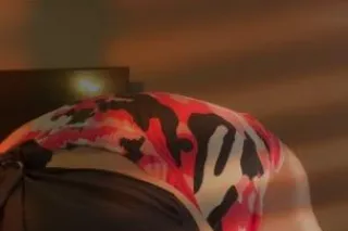 the sexy lightskin - Image 9