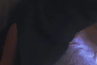 back n better 😚 - 27 - Image 2