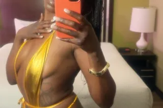 outcalls require UBER or DEPOS... - Image 2