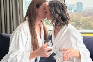 💖Available for 😍 Incall / Outc... - Image 3