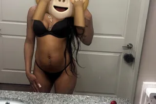 NEW TO TOWN 💕🤪CATCH ME WHILE YOU CAN - Image 7