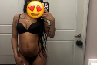 NEW TO TOWN 💕🤪CATCH ME WHILE Y... - Image 1