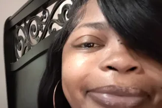 sexy lady - 40 - Image 1