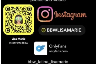 BBW Latina LisaMarie➡cum here Pines rd - Image 5