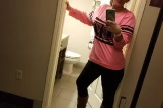 if you're looking for a good t... - Image 4