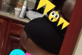 PARTY AND PLAYTIME(DOES NOT MEAN RELATIONS FOR DRUGS) - Image 6