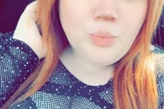 BBW MAMI AVAIL NOW - 28 - Image 3