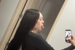 BABYGIRL SEXY CURVY LATINA 🎀 -... - Image 4