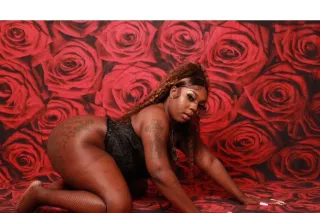 best head best pussy incall - Image 5