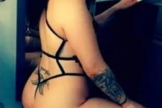 PLEASANT HILL CHILL INCALL VIB... - Image 4