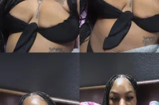 Creamy Wet Pussy 💦💋Sloppy Deep... - Image 2