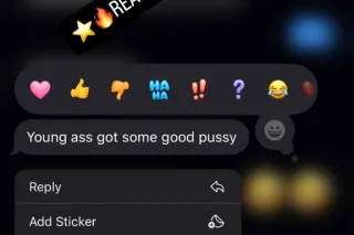 Creamy Wet Pussy 💦💋Sloppy Deep... - Image 3