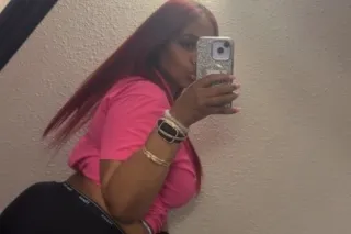 😋👯 NEW GIRL in TOWN🫶🏽 !!!LAST ... - Image 3