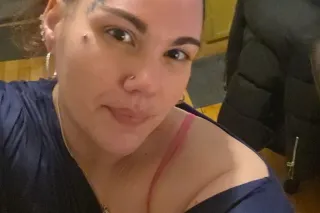 car dates only Chicago west side - Image 10