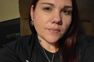 car dates only Chicago west side - Image 12