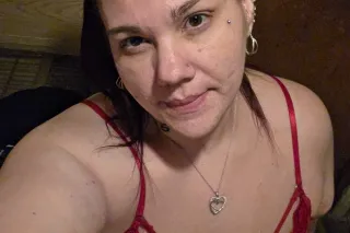 car dates only Chicago west side - Image 8