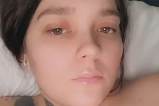 kaya with good pussy 🥰💐 - Image 5