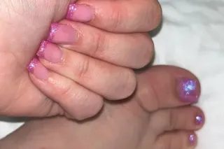 DAYTONA IM BACK !!!! LET ME HELP U ESCAPE REALITY TONIGHT🫦😋 HMU CLEAN AND SEXY ASIAN AND ITALIAN BBW🥰 - Image 10