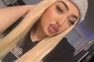 CUM SEE WHAT THE HYPE IS ABOUT... - Image 2