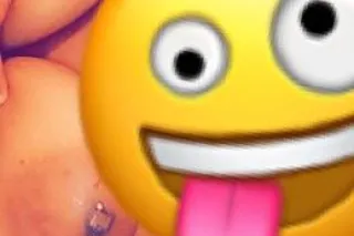 looking to have a good time te... - Image 4