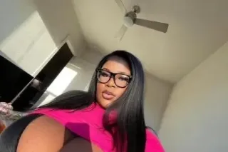 👅Tongue Wrestling Dick All Day And Night🤤U N D E F E A T E D - Image 1