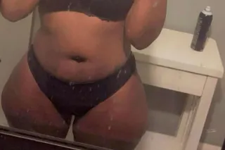 BIG BOOTY - 24 - Image 1