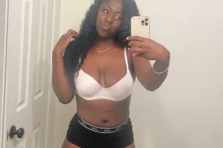 🤩 100% REAL 💦 S 𝚘 u 𝚕 S 𝚗 a 𝚝 ... - Image 1