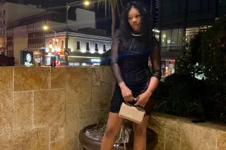 you're paying for my time, anything extra is because I like you - Image 6