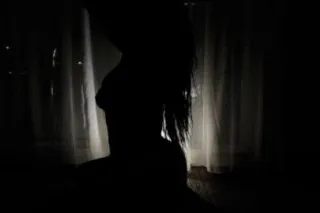 you're paying for my time, any... - Image 1