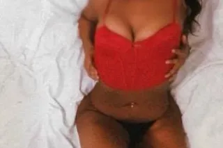 Phone fun only 💋 No meetups - ... - Image 2